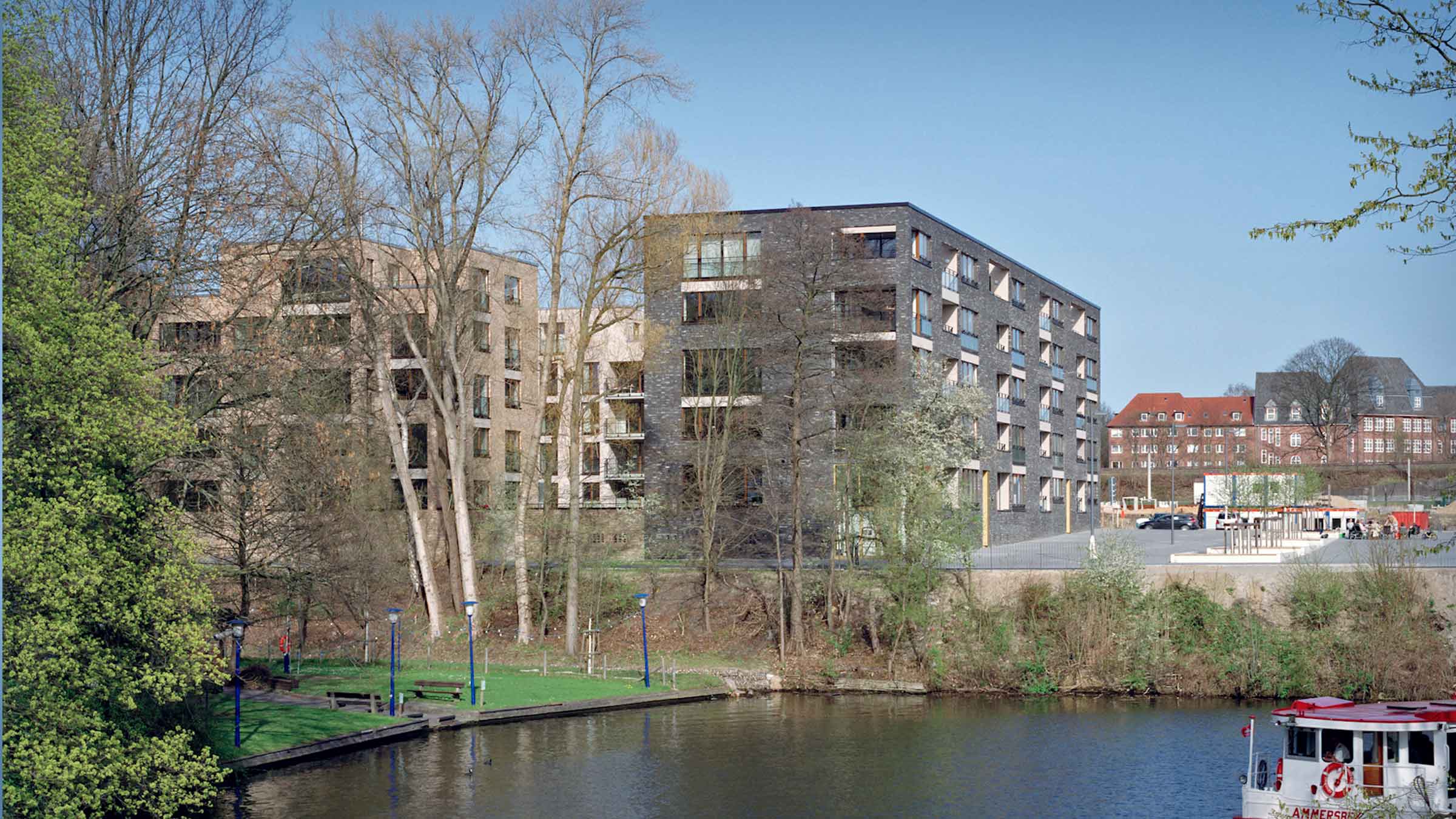  128_bild_3.jpg