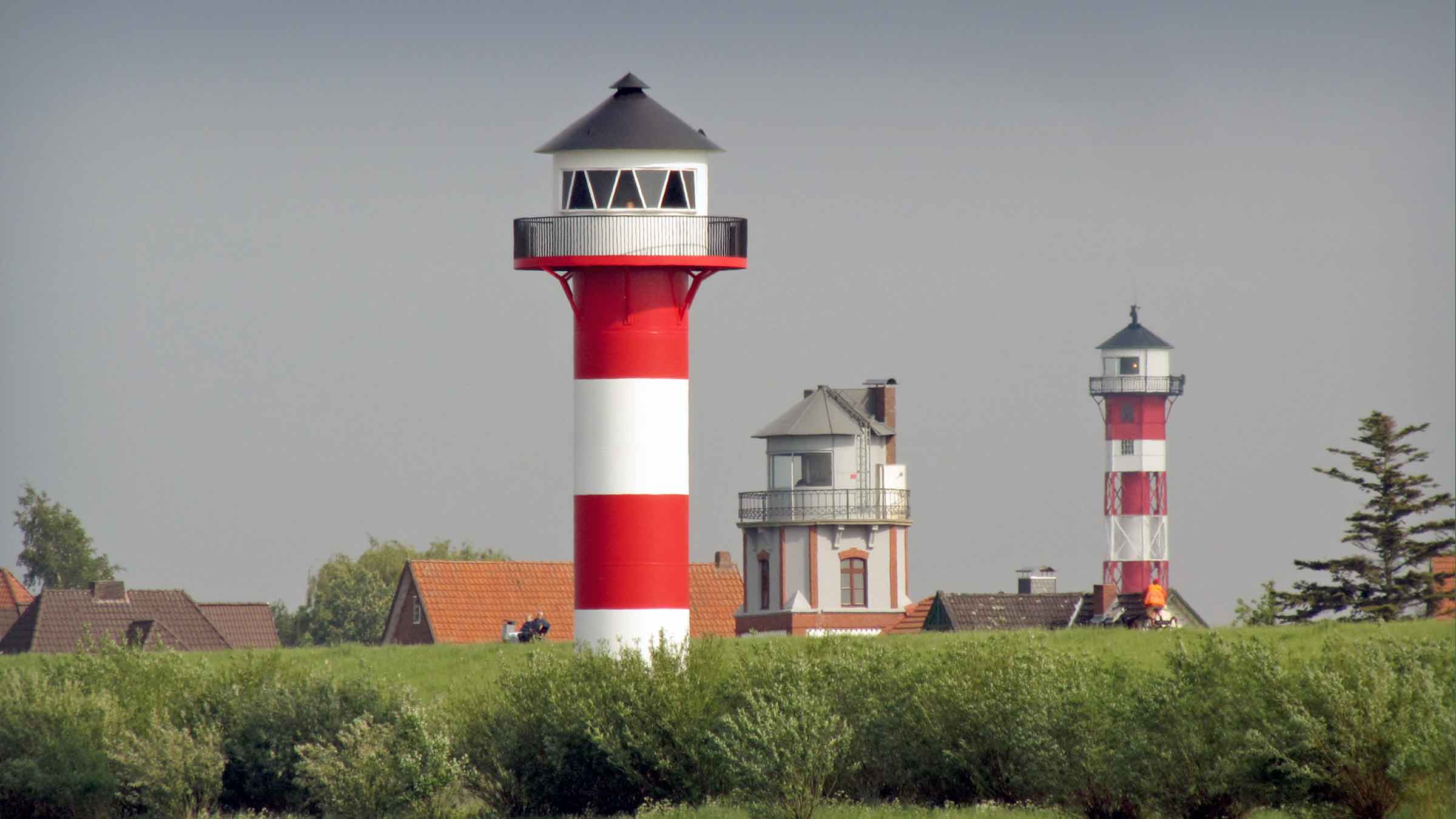  131_bild_4.jpg