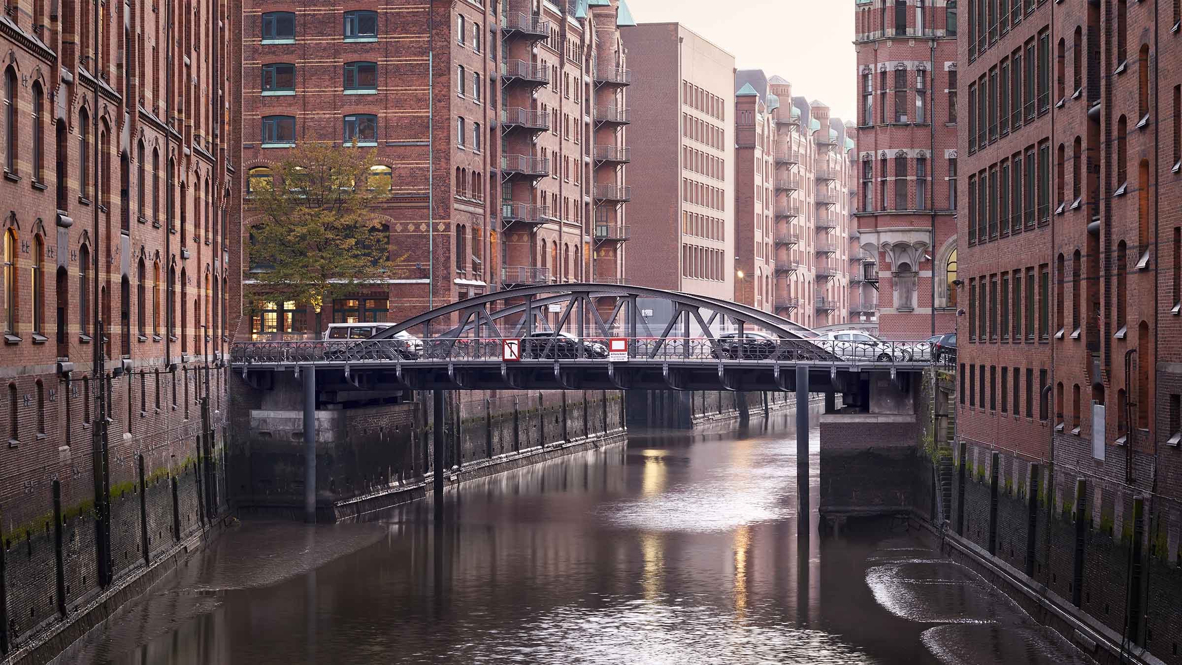  134_bild_1.jpg