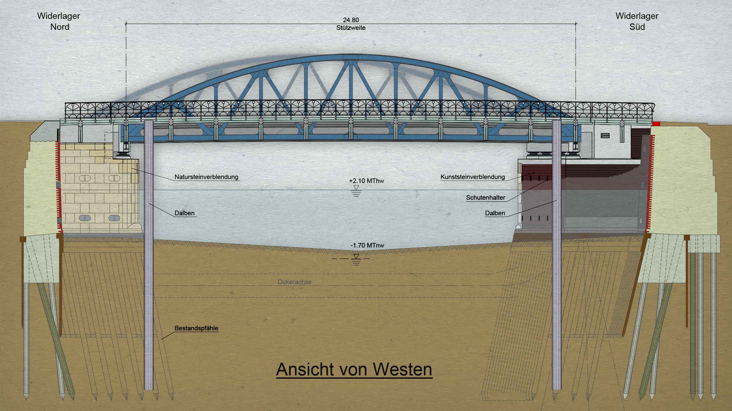  134_bild_2.jpg