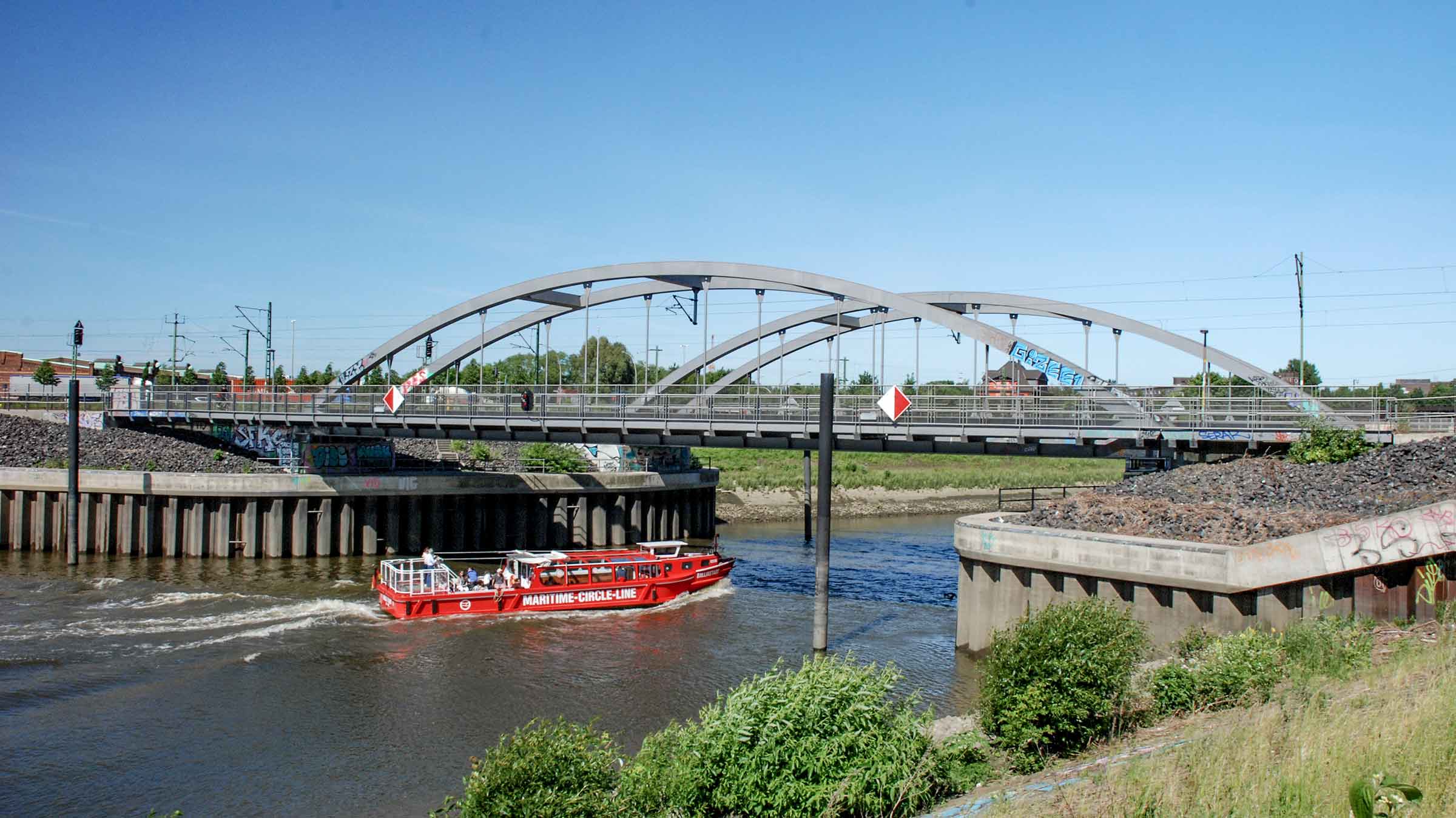  135_bild_1.jpg