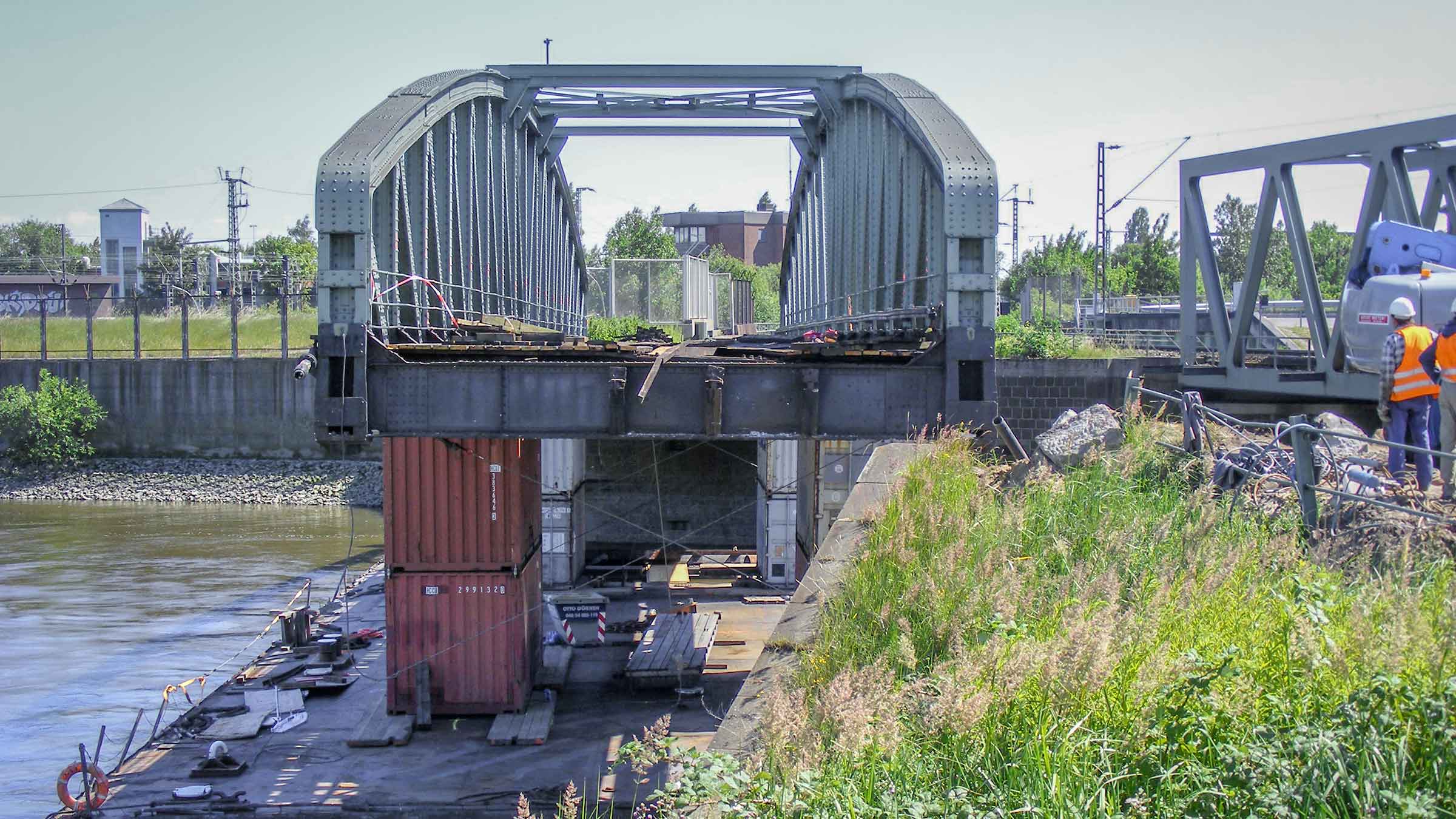  135_bild_6.jpg