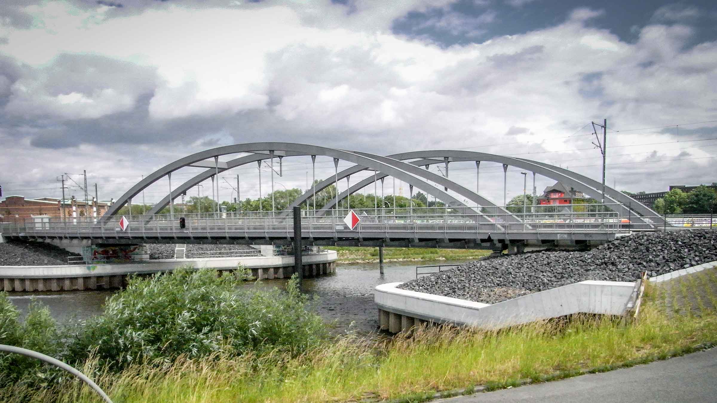  135_bild_7.jpg
