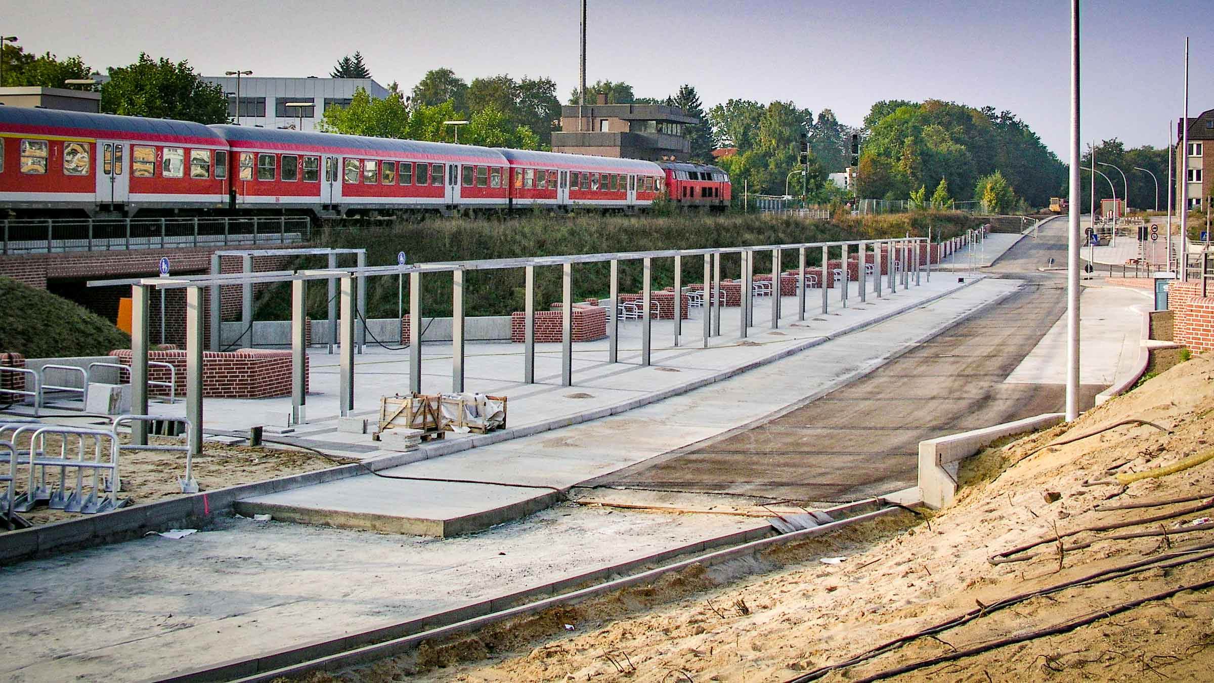  142_bild_3.jpg