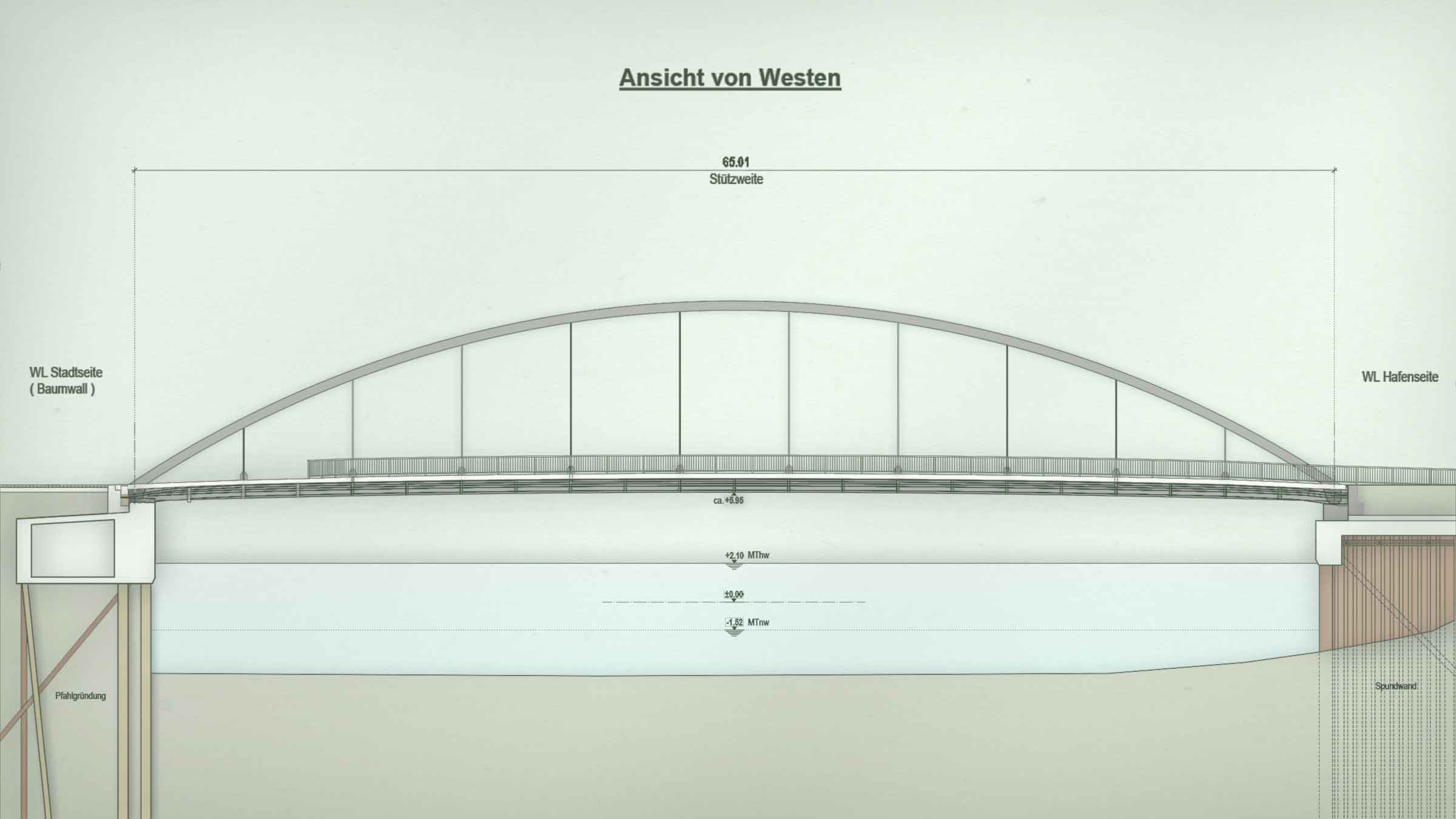  150_bild_2.jpg