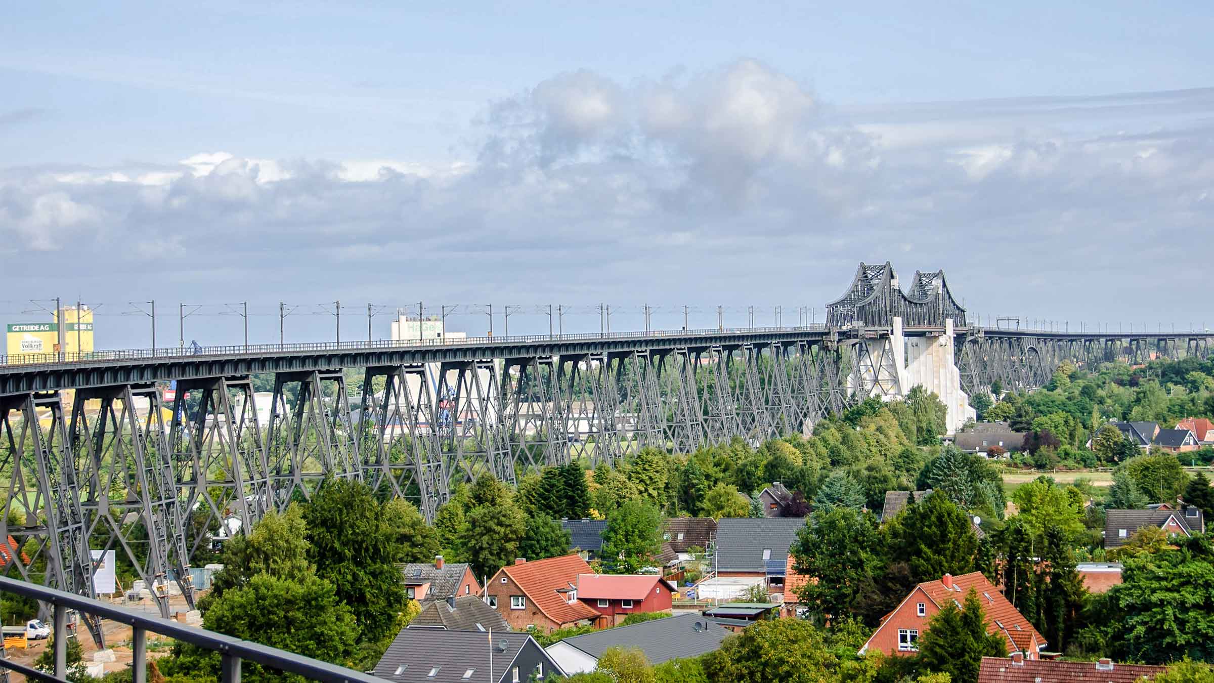  157_bild_02.jpg