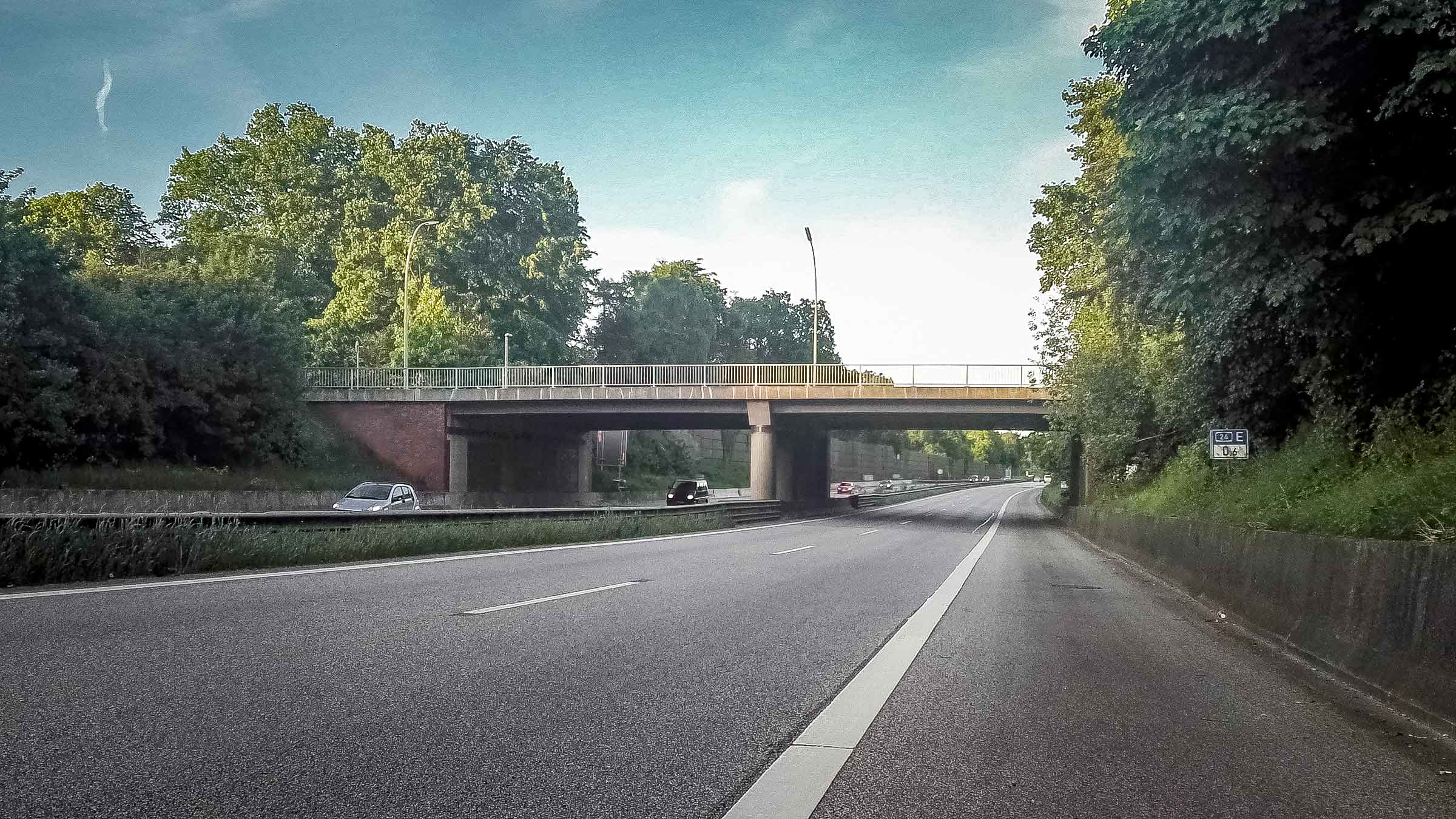  176_bild_1.jpg