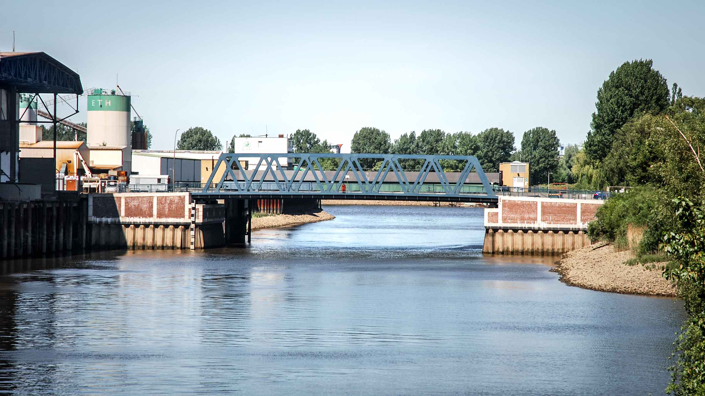  177_bild_1.jpg