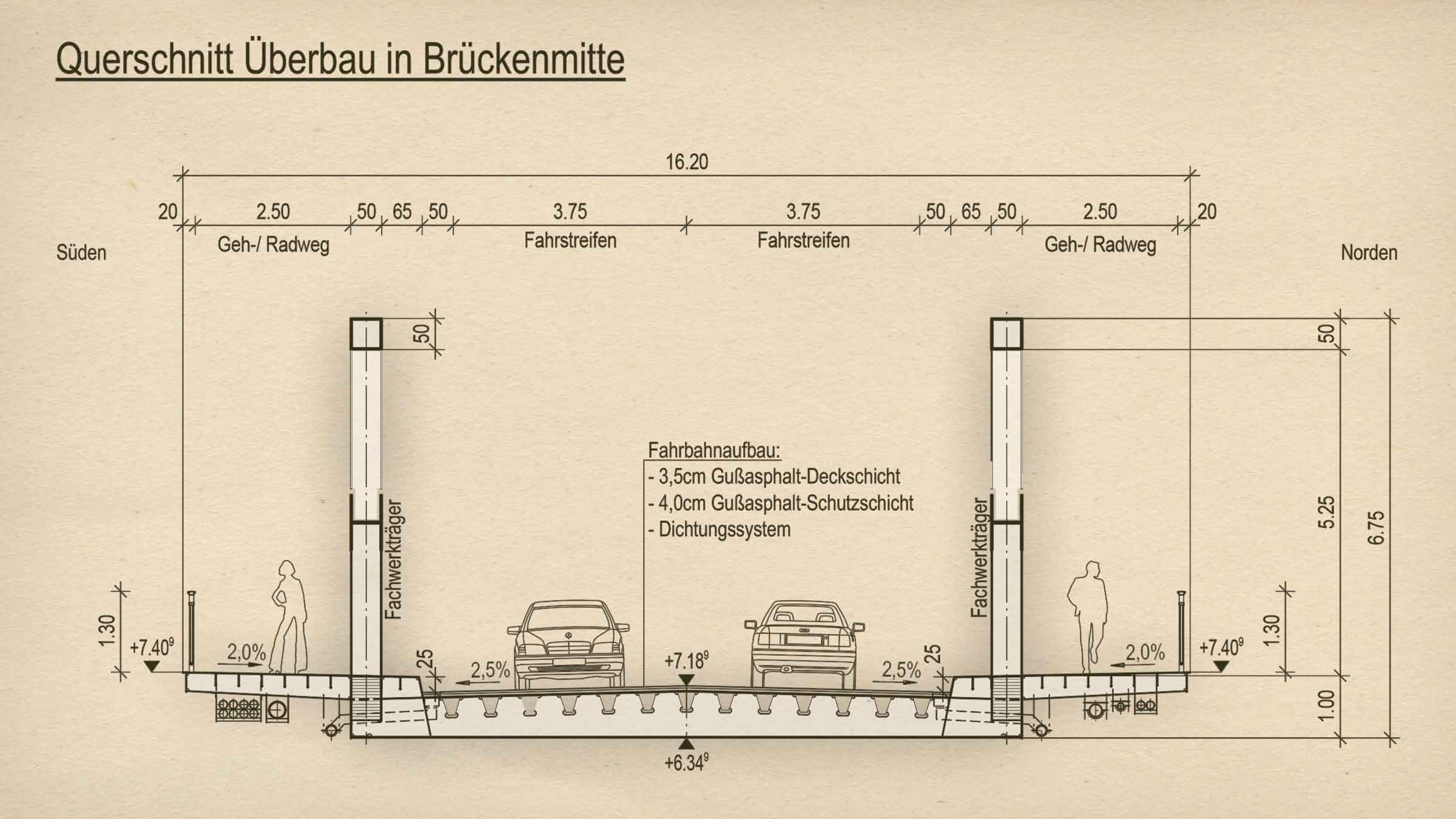  177_bild_3.jpg