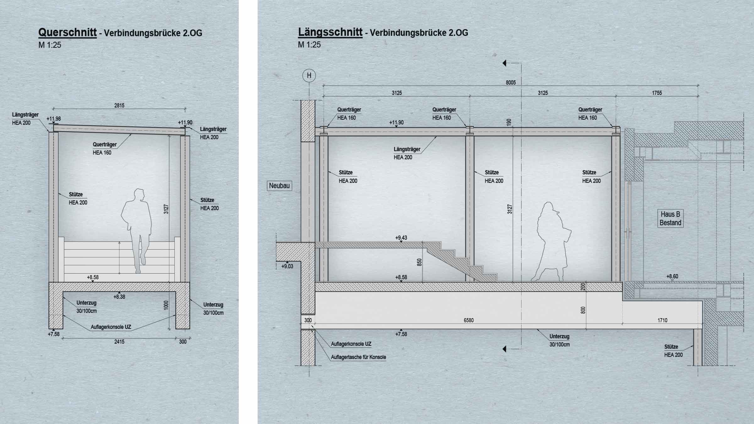  179_bild_4.jpg