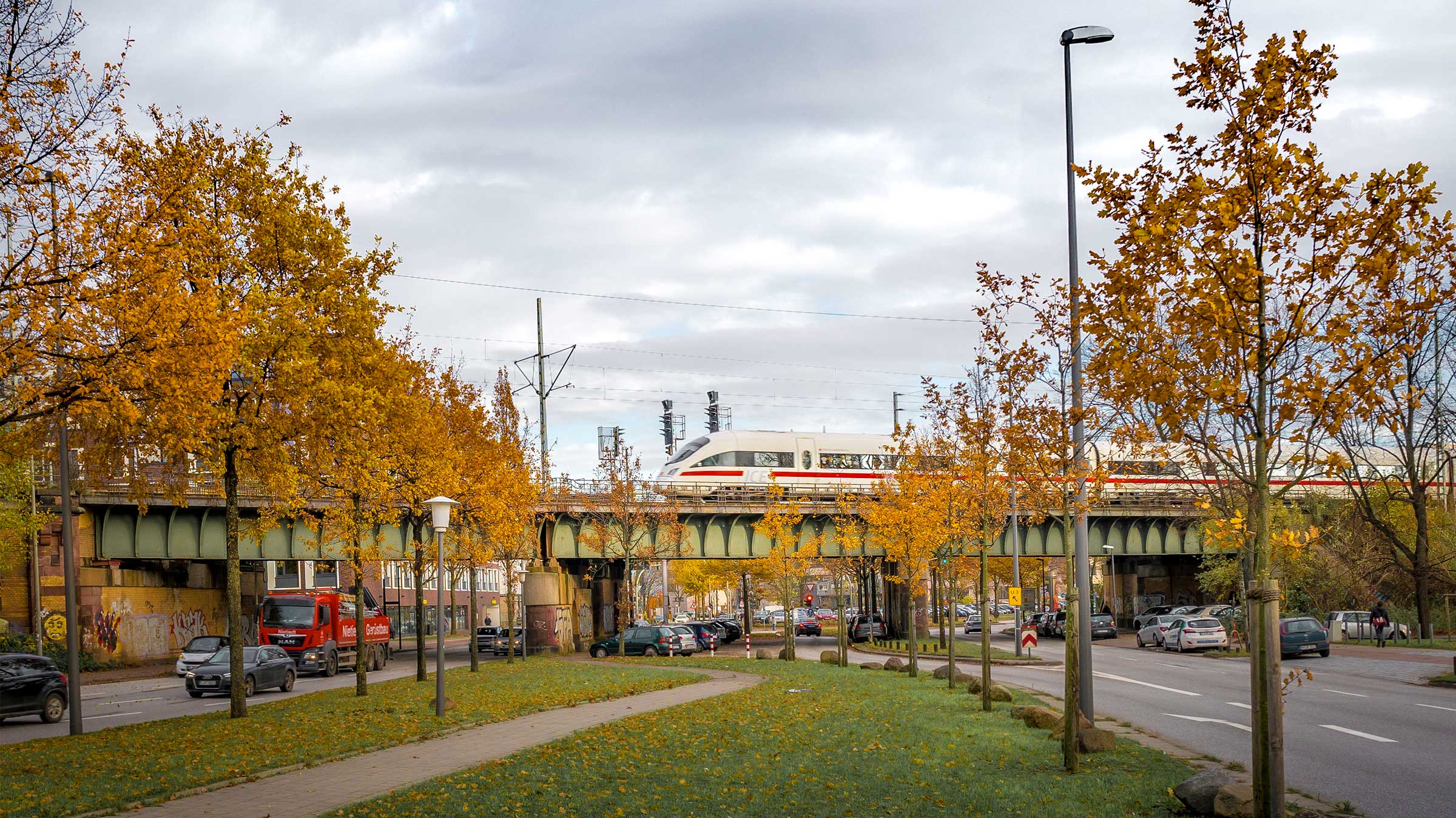  213_bild_1.jpg