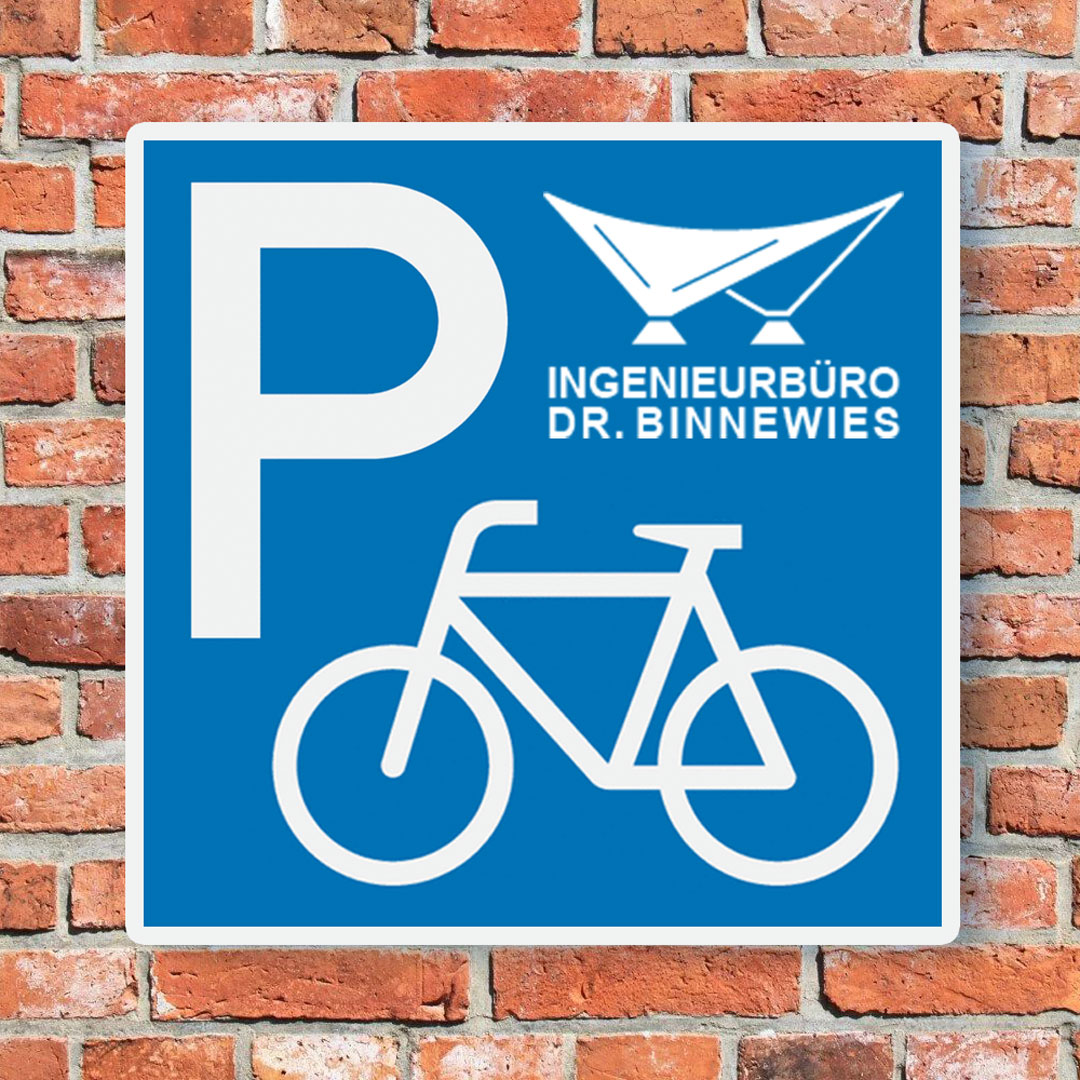  BIN_Fahrradstellplatz.jpg