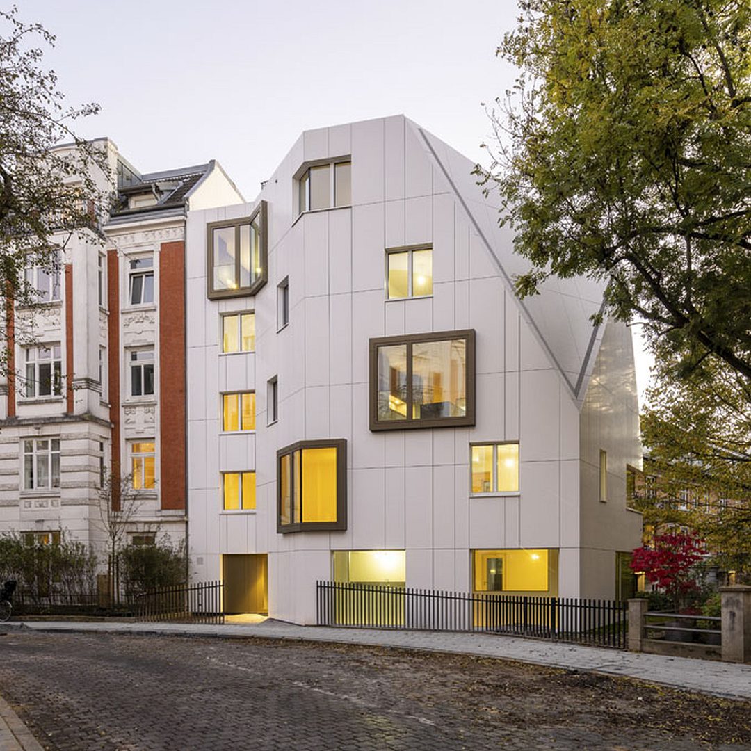  Dillstrasse_2.jpg