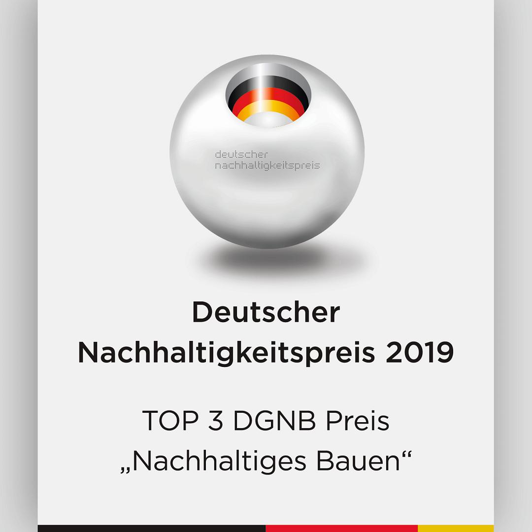  2019_Siegel_Nachhaltigkeit_Top3.jpg